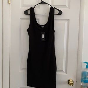 Fashion nova size XL